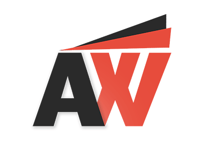 Advisork Logo