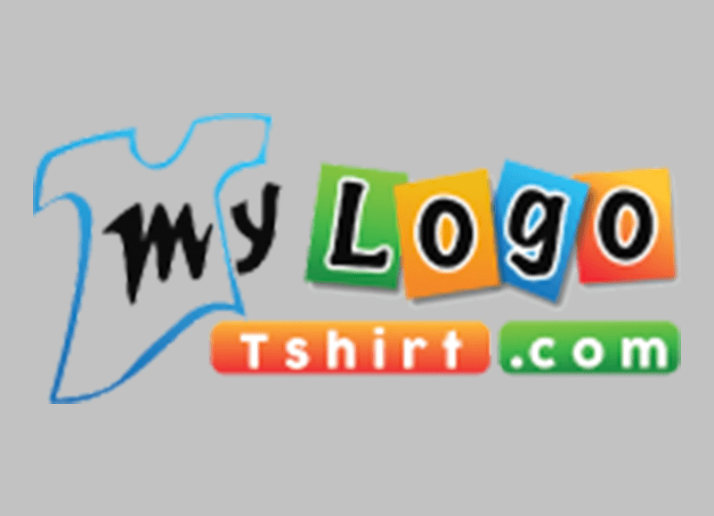 MyLogoTshirt Logo