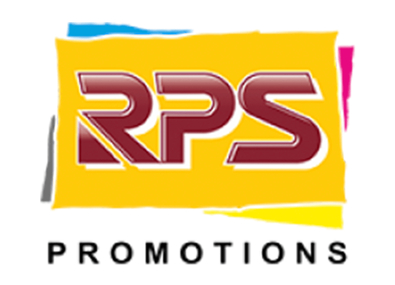 RPS Promo Logo